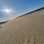 Διαμέρισμα Rodzinny Park Jantar