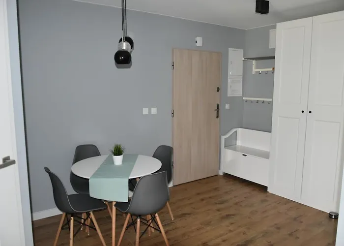 Rodzinny Park * Jantar