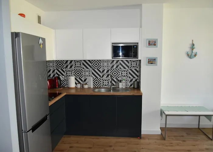 Rodzinny Park Jantar